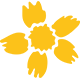 Tridax Solutions