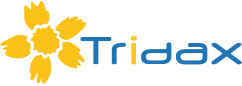 Tridax Solutions