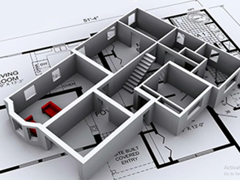 WORKSTATION FOR CAD