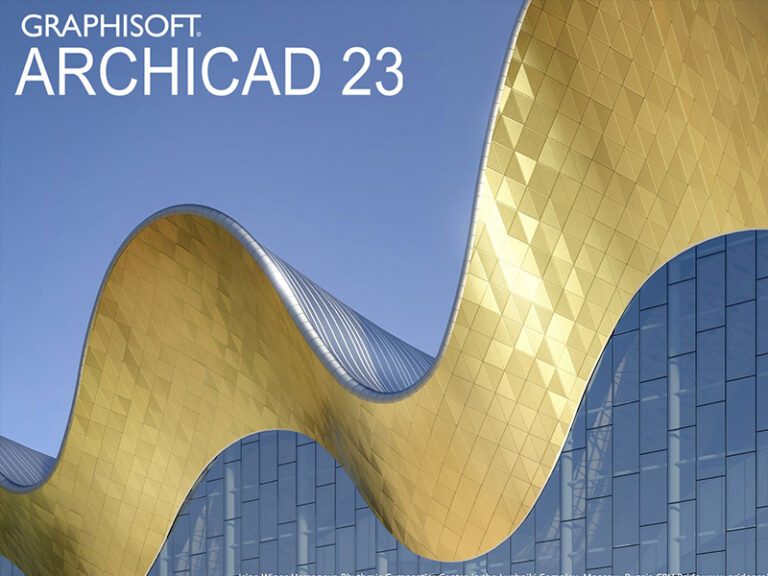ArchiCAD