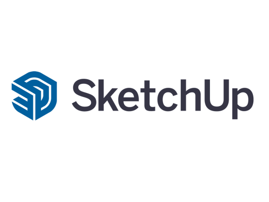 SKETCH UP