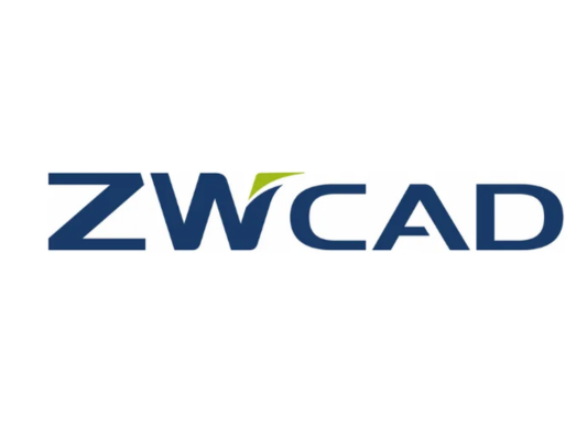 ZWCAD