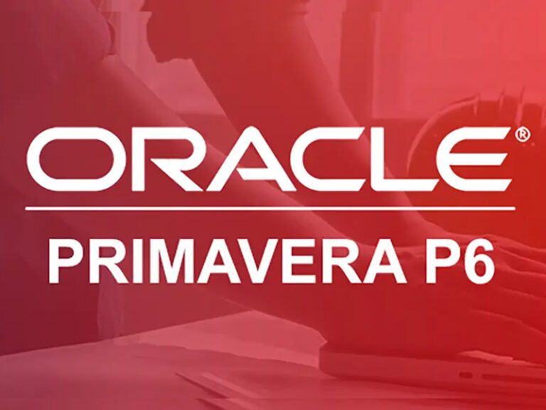 PRIMAVERA