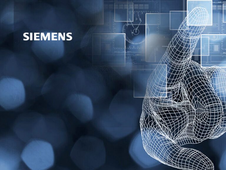 SIEMENS