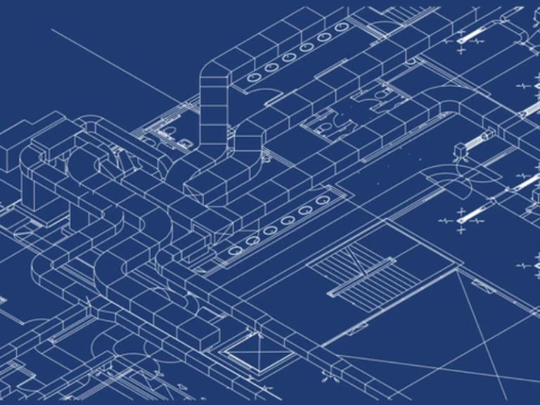 CivilCAD