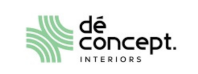 Tridax client and partner logo