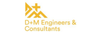 Tridax client and partner logo