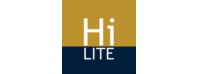 Tridax client and partner logo