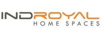 Tridax client and partner logo