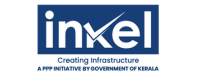 Tridax client and partner logo