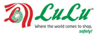 Tridax client and partner logo