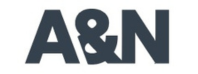 Tridax client and partner logo