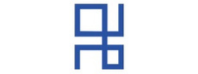 Tridax client and partner logo