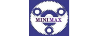 Tridax client and partner logo