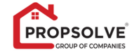 Tridax client and partner logo