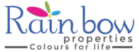Tridax client and partner logo