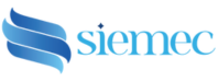 Tridax client and partner logo