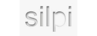 Tridax client and partner logo