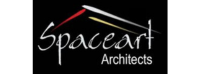 Tridax client and partner logo