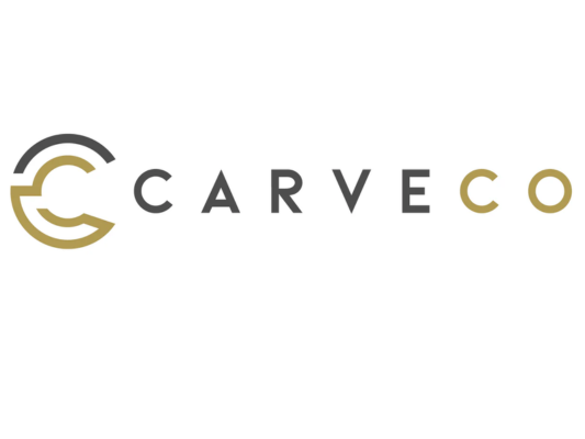 CARVECO