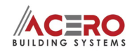 Tridax client and partner logo