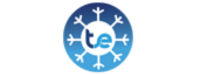 Tridax client and partner logo