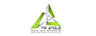 Tridax client and partner logo
