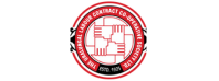 Tridax client and partner logo