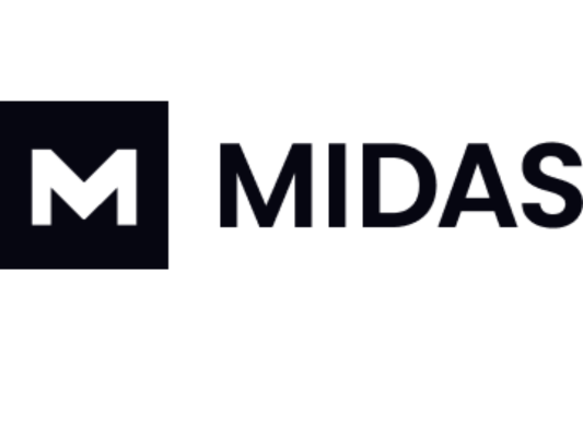 MIDAS