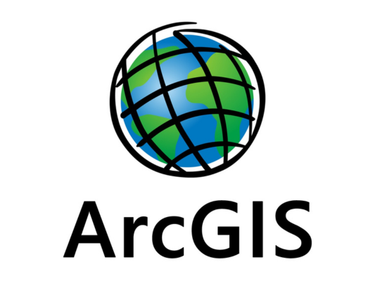ARCGIS