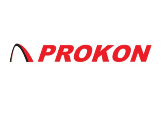PROKON
