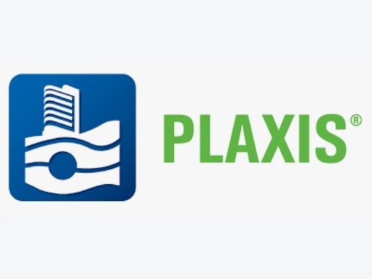 PLAXIS