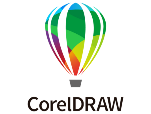 COREL DRAW